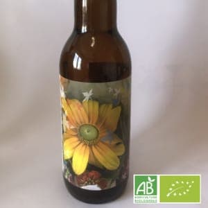 bière