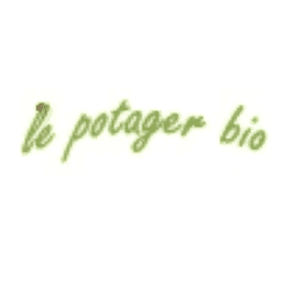 Logo de Réseau de producteurs - Port sur Saône