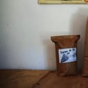 Farine 1kg