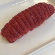 Boeuf : Faux-filet