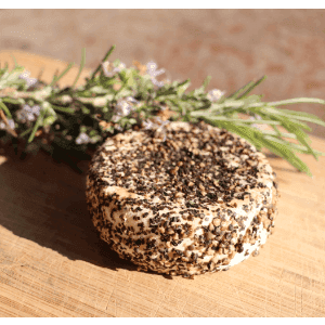 Fromage de Brebis Aromatisé