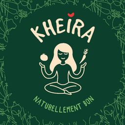 KHEIRA FOOD #3