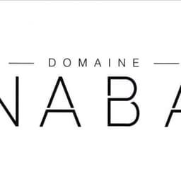 Domaine NABA #4