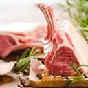 Caissette agneau pré réservation pour livraison 10 novembre