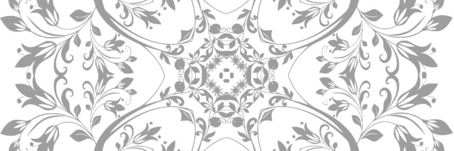 Bannière de L' AB de l'Aiguillon