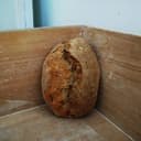Pain au Noix