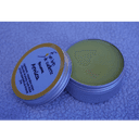 Baume Arnica - Grand format 50 mL