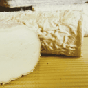 Fromage semi-affiné (chèvre)