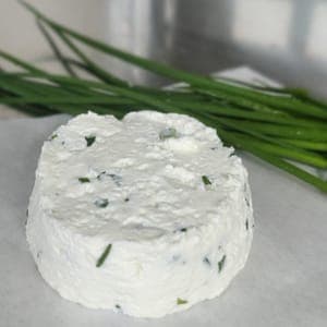 Tartinade Bio