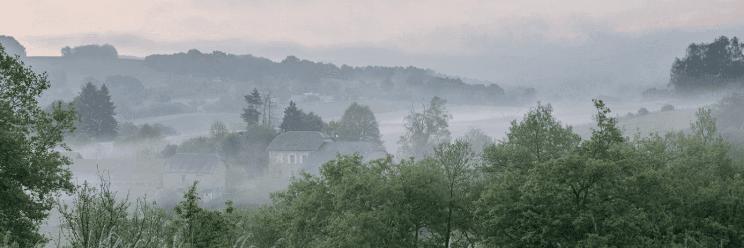 Bannière de Eric Cottineau