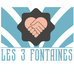 Logo de Les bios du coin - They sous Montfort