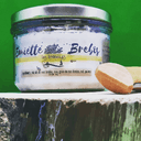 Bocal 'Émietté' pur brebis - 200g