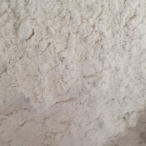 Farine de Blé Semi Complète