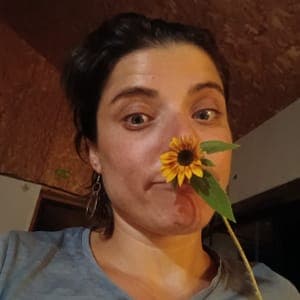 EURL LES FLEURS DU TAYCHEL 