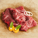 Boeuf : Araignée - en steak x 2 ss-vide env.