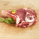 Boeuf : Côtes - Côte de boeuf *** x 1 ss-vide env.