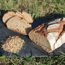 LE CAMPAGNE COMPLET - 1KG env