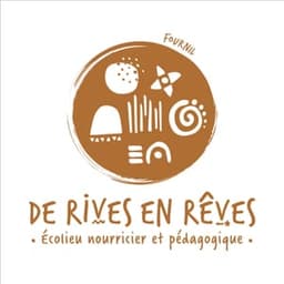 De Rives en Rêves #6