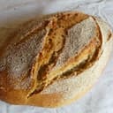 Le petit pain pas pareil façonné 650g