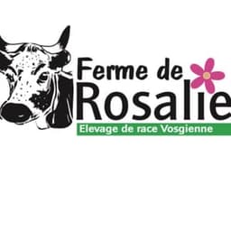 Ferme de Rosalie  #1