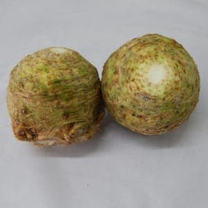 celéri