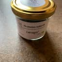 Aromates : Estragon - bocal en verre