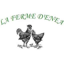 La Ferme d'Enea #6