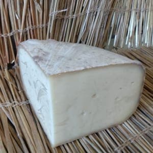 Gabietou vache-brebis (250g environ)