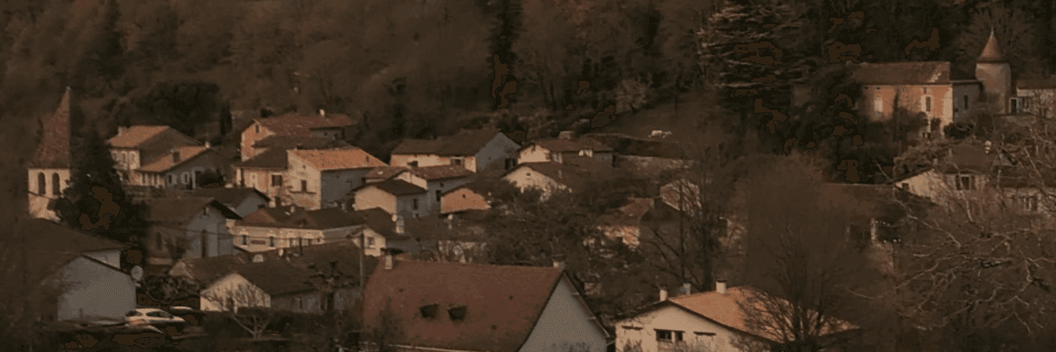 Bannière de La Ferme de Marcel
