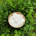 Fromage à tartiner ciboulette/échalote - 180 g