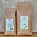 Farine blé tendre semi complète T80 - Spéciale cuisine et pâtisserie