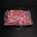 AA- Porc bio - Chair à saucisse