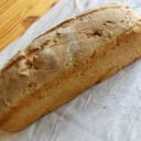 Le petit pas pareil moulé 650g