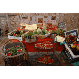 LES JARDINS DE KARINE #2