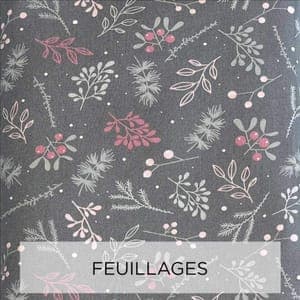 Douillette • Chaud / Froid / Zen (Corps)