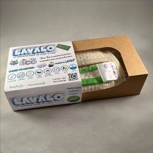 Lavalo®