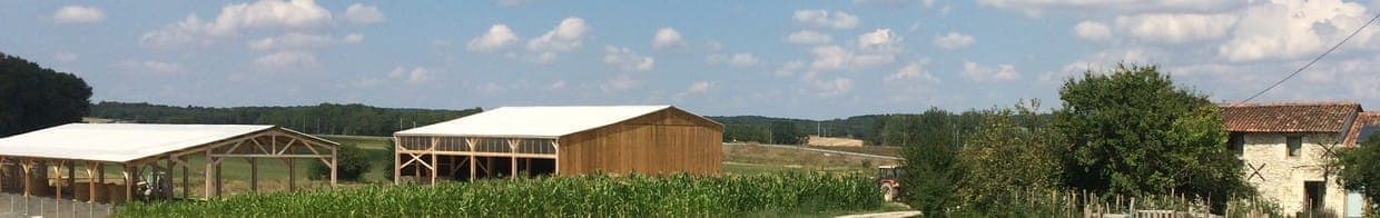 Bannière de Les Herbes Folles