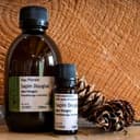 Huile Essentielle : Douglas - Pseudotsuga menziesii - 5ml