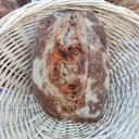 Pain CHORIZO - 450 gr