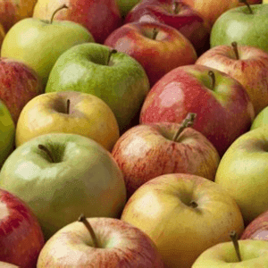 Pomme
