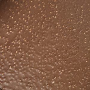 ChocOlive plaque en vrac