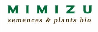 Bannière de Mimizu Semences et Plants Bio