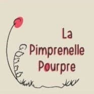 Ferme La Pimprenelle Pourpre #8