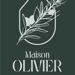 Maison Olivier Boulangerie #7