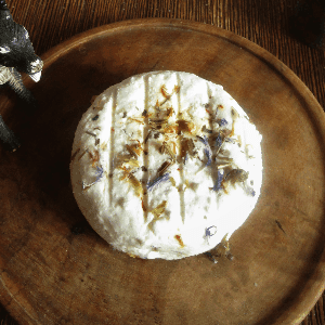 Cerveyrain Parfumé Frais