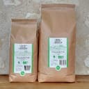 Farine blé tendre complète T110