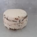 Frais de brebis aux herbes de Provence - Unité