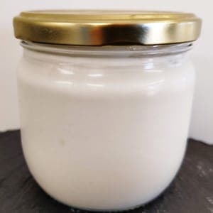 Fromage Blanc NATURE 300g