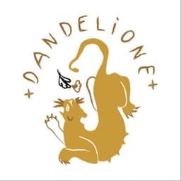 Dandelione #3