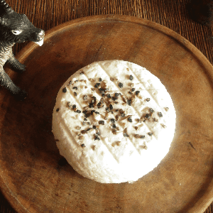 Cerveyrain Parfumé Frais